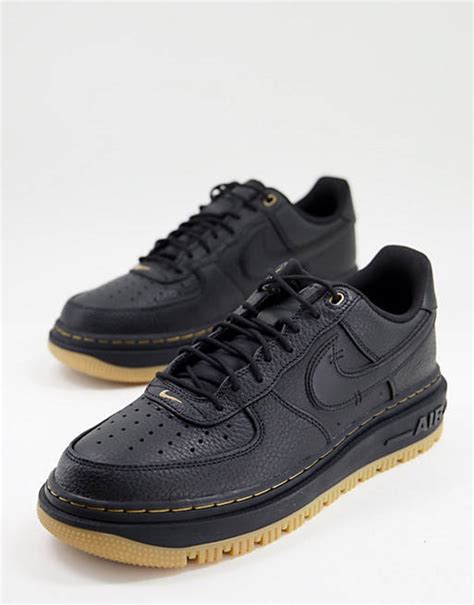 merk met nike zool|Nike Air Force 1 kopen » Ontdek de collectie .